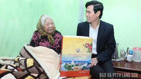 Ký ức khôn nguôi