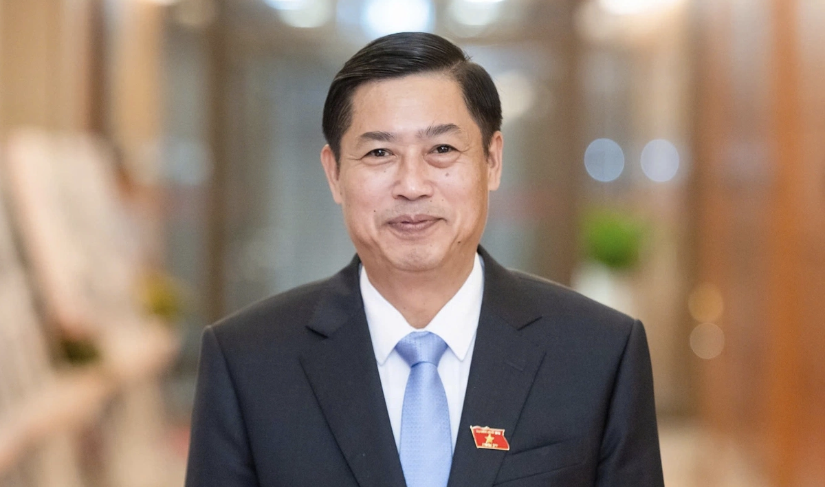 2/9 lãnh đạo các Ủy ban của Quốc hội khóa XVI là nữ- Ảnh 7.