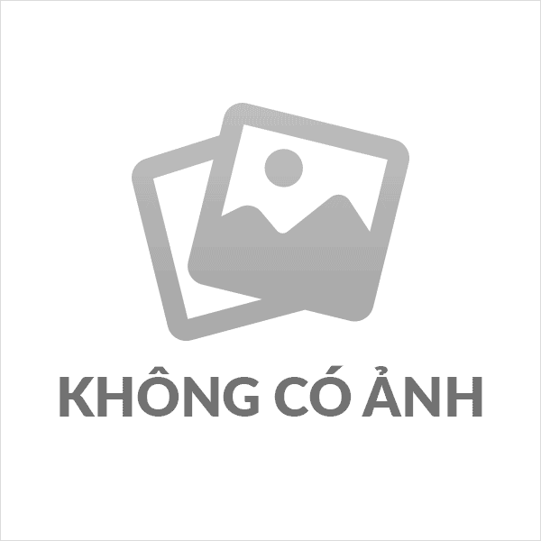 Kế hoạch tuyên truyền phát triển kinh tế - xã hội năm 2025 với mục tiêu tăng trưởng đạt 8% trở lên