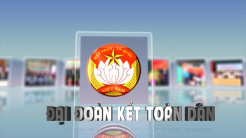 Đảm bảo an sinh xã hội