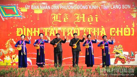 Nông dân xây dựng đời sống văn hóa