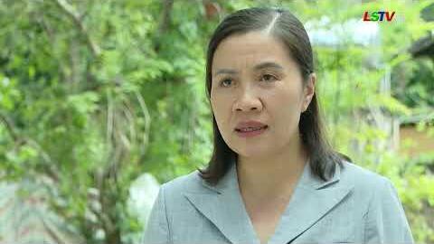 Nông dân Xứ Lạng - Phát huy tiềm năng chăn nuôi