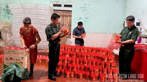 Đồng hành cùng hội viên