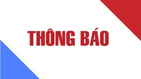 Trên 18.000 lượt người tham gia Tuần thi thứ nhất Cuộc thi “Công dân số Xứ Lạng”