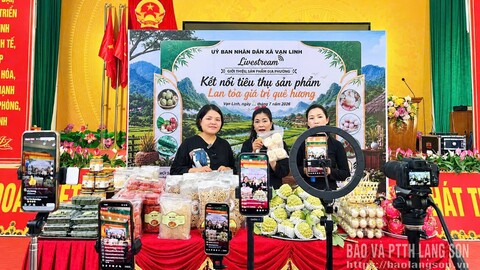 Vượt khó, kiến tạo giá trị