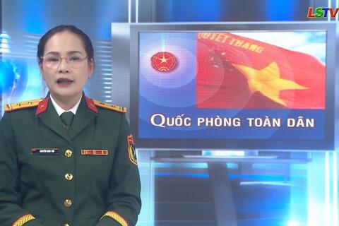 Quốc phòng toàn dân (15.4)