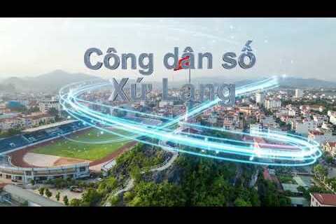 Ngày hội toàn dân học tập số 2026