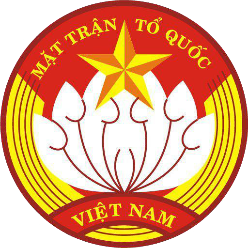 Mặt trận Tổ quốc tỉnh Lạng Sơn
