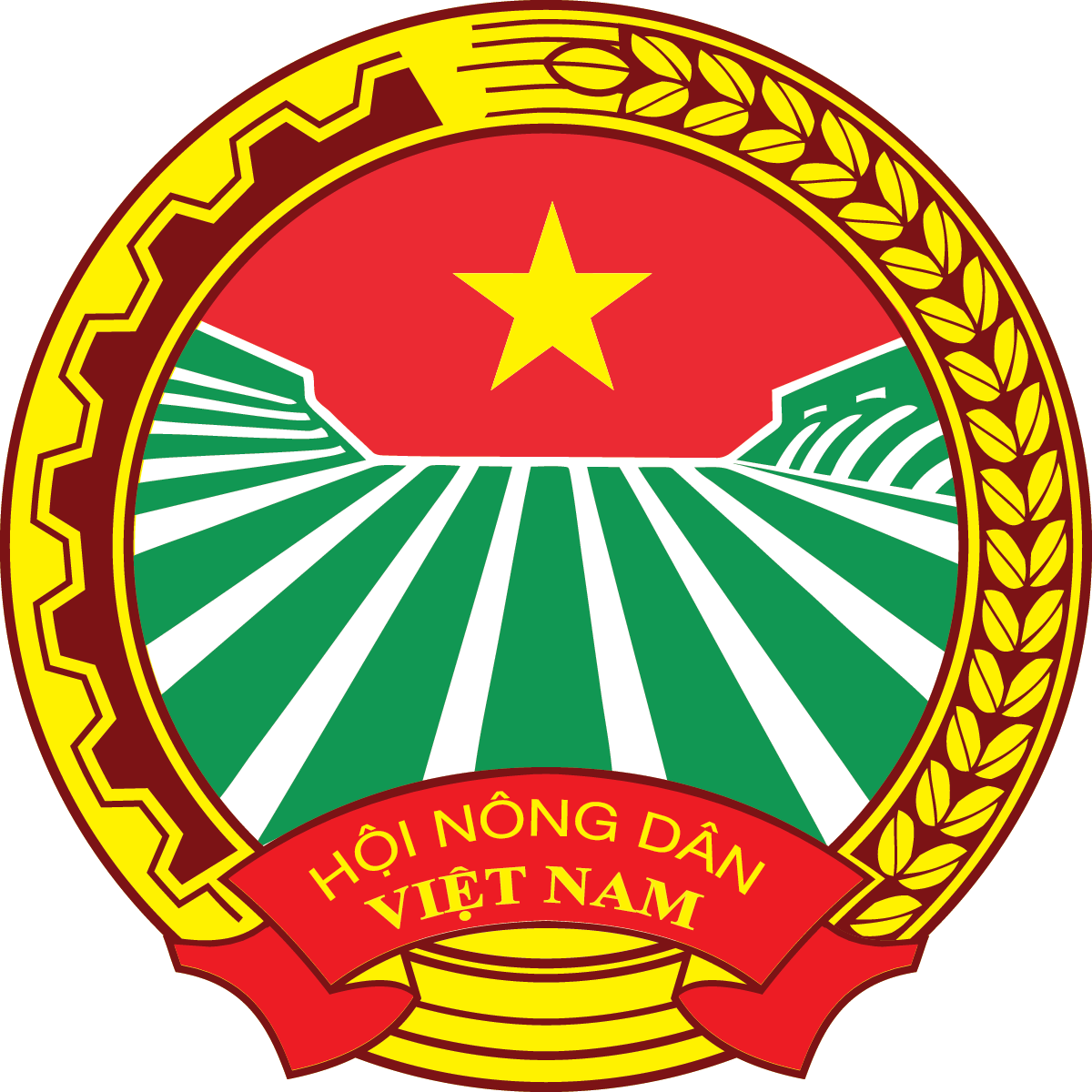 Hội Nông dân tỉnh
