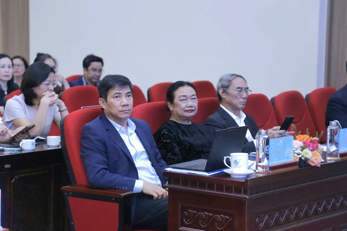 Nâng cao chất lượng, hiệu quả hỗ trợ phụ nữ khởi nghiệp, phát triển kinh tế trong giai đoạn mới- Ảnh 2. Nâng cao chất lượng, hiệu quả hỗ trợ phụ nữ khởi nghiệp, phát triển kinh tế trong giai đoạn mới- Ảnh 2.