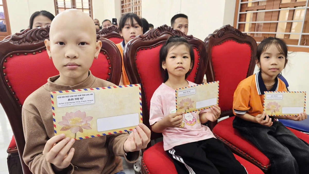Sạch đẹp vùng biên xứ Lạng chào mừng Đạo hội Phụ nữ toàn quốc XIV- Ảnh 5. Sạch đẹp vùng biên xứ Lạng chào mừng Đạo hội Phụ nữ toàn quốc XIV- Ảnh 5.